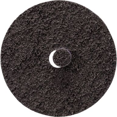Bosch Expert N477 Slipeskive 100 x 16 mm