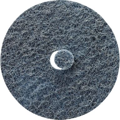 Bosch Expert N477 Sandpapir 100 x 16 mm