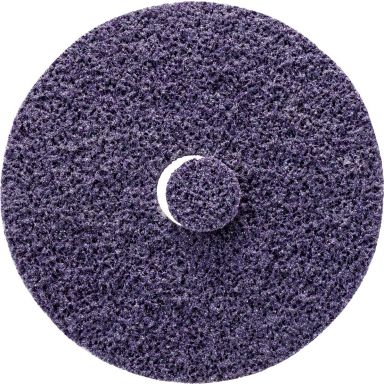 Bosch Expert N477 Sandpapir 115 x 22 mm