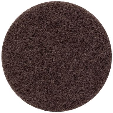Bosch Expert N880 Sandpapir 125 mm, pakke med 5
