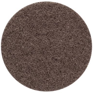 Bosch Expert N880 Sandpapir 150 mm, pakke med 5 stk