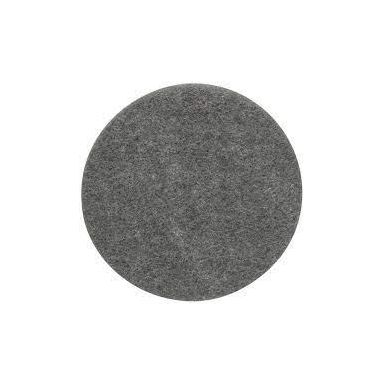 Bosch Expert N880 Slippapper 150 mm, 5-pack