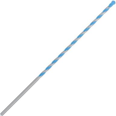 Bosch Expert CYL-9 MultiConstruction Universalbor