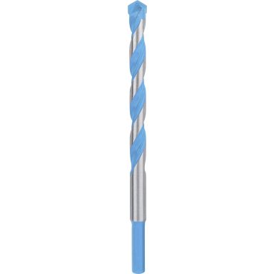 Bosch Expert CYL-9 MultiConstruction Yleisporanterä