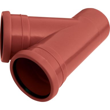 Pipelife 2354414 Grenrör