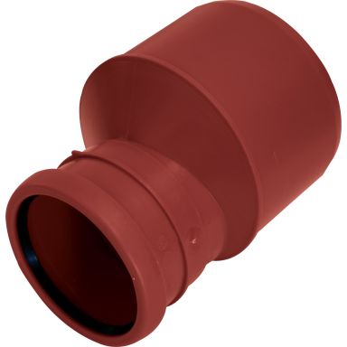 Pipelife 2353963 Supistusosa