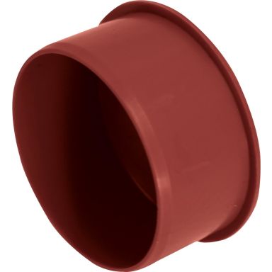 Pipelife 2353975 Propp