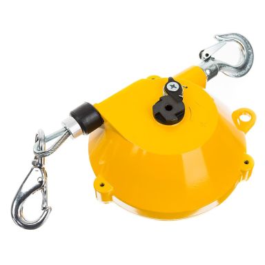 Scorpio 488178 Kevennin 7 kg