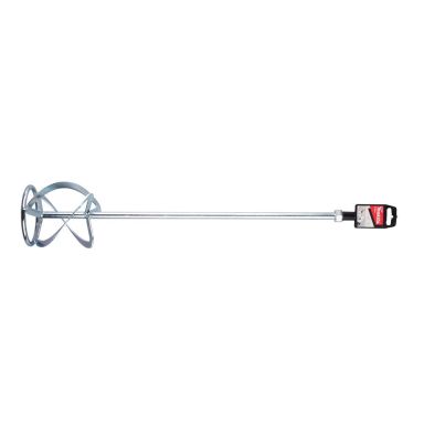 Makita D-73520 Mixer hurtigtørrende væske, M14, 120x600 mm