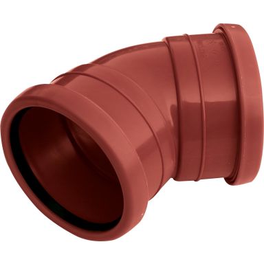 Pipelife 2353917 Böj