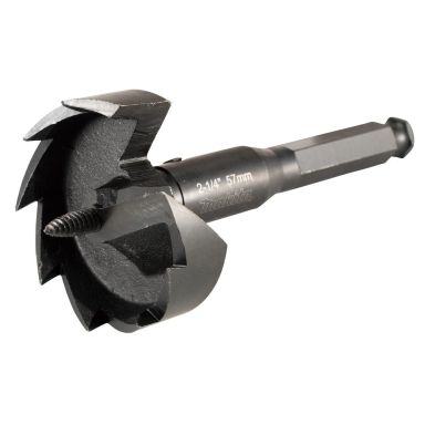 Makita D-74382 Træbor 57x127 mm, Ø11