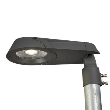 Hide-a-Lite Sharp Post Armatur til stang