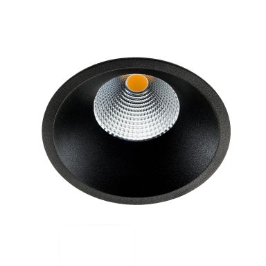 SG Armaturen 7021989032434 Downlight 9 W