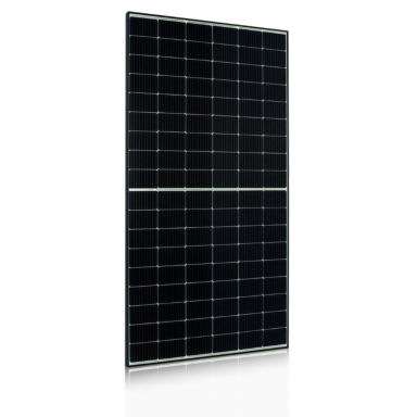 IBC Solar MonoSol 405 MS10-HC Solpanel med 108 celler