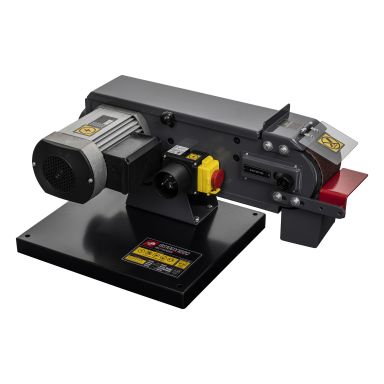 PELA 494220 Båndsliber 1500 W