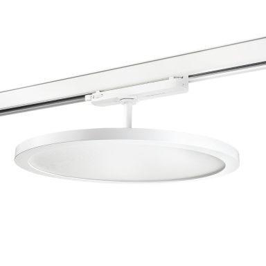 SG Armaturen 7021982123849 LED-armatur 27 W