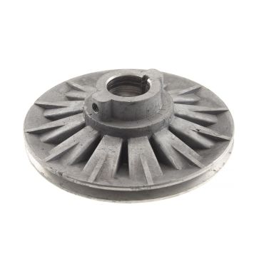 PELA 497236 Remskiver til MC1100