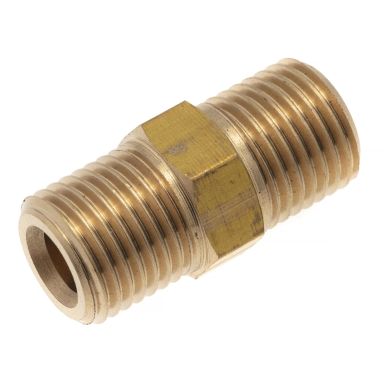 PELA 508026 Adapter