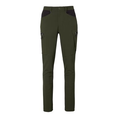 South West Milton Trousers Arbeidsbukse oliven