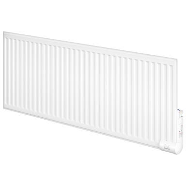 PAX 11-514/400 Radiator Enkelt panel