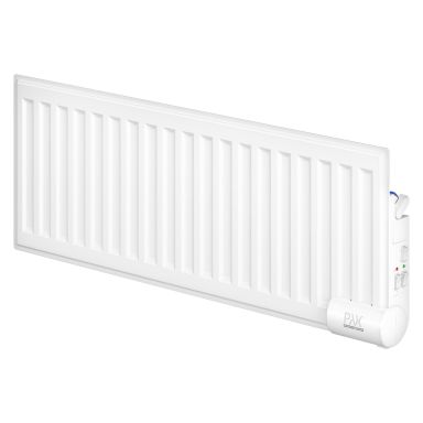 PAX 11-308/230 Radiator enkel panel