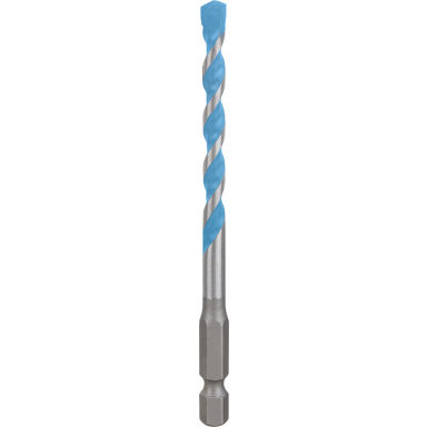 Bosch Expert HEX-9 Multiconstruction Poranterä