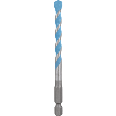 Bosch Expert HEX-9 Multiconstruction Poranterä