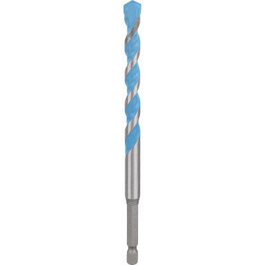 Bosch Expert HEX-9 Multiconstruction Universalborr