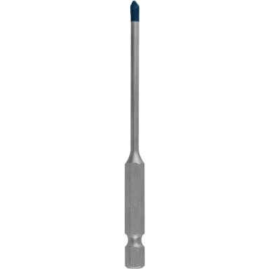 Bosch Expert HEX-9 Hardceramic Poranterä