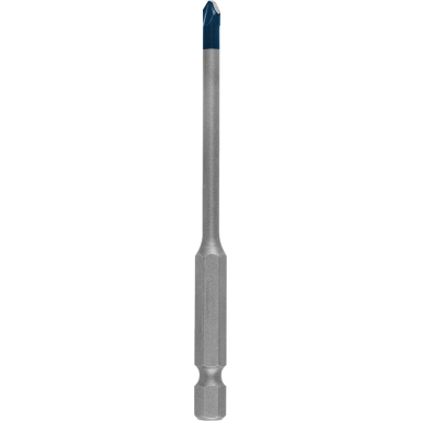 Bosch Expert HEX-9 Hardceramic Poranterä