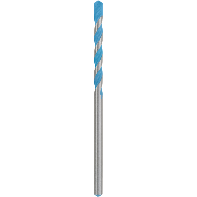 Bosch Expert CYL-9 Multiconstruction Poranterä