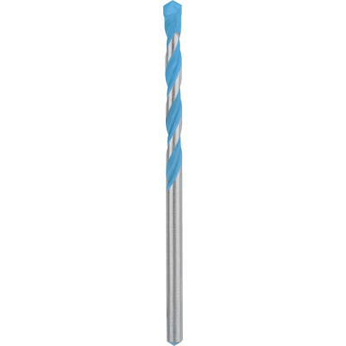 Bosch Expert CYL-9 Multiconstruction Poranterä