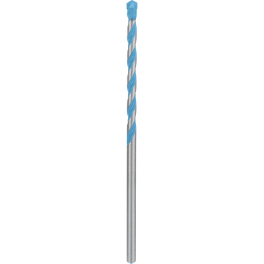 Bosch Expert CYL-9 Multiconstruction Universalbor