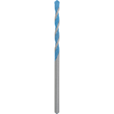 Bosch Expert CYL-9 Multiconstruction Poranterä