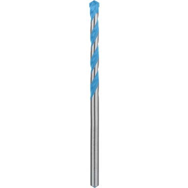 Bosch Expert CYL-9 Multiconstruction Poranterä