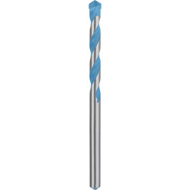 Bosch Expert CYL-9 Multiconstruction Universalborr