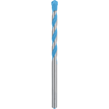Bosch Expert CYL-9 Multiconstruction Poranterä 10-pakkaus