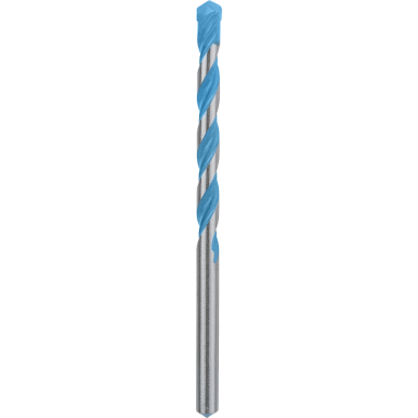 Bosch Expert CYL-9 Multiconstruction Universalbor 10-pakk