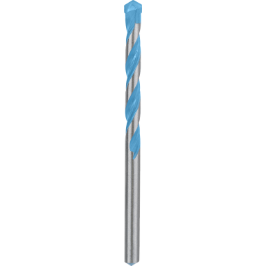 Bosch Expert CYL-9 Multiconstruction Poranterä 10-pakkaus