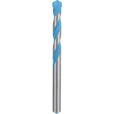 Bosch Expert CYL-9 Multiconstruction Poranterä 10-pakkaus