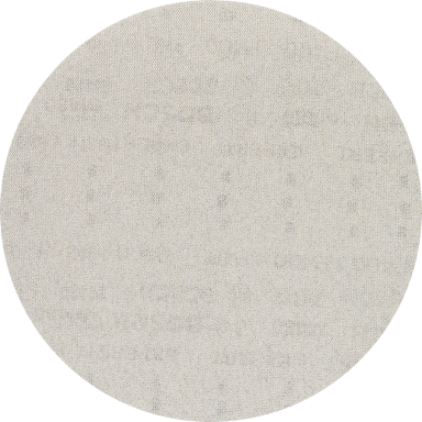 Bosch Expert M480 Hiomaverkko Ø 225 mm, 25-pakkaus