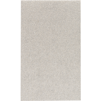 Bosch Expert M480 Slibenet 80x133 mm. 10-pak