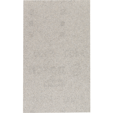 Bosch Expert M480 Slibenet 80x133 mm. 10-pak