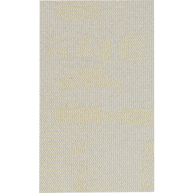 Bosch Expert M480 Slipnät 80x133 mm. 10-pack