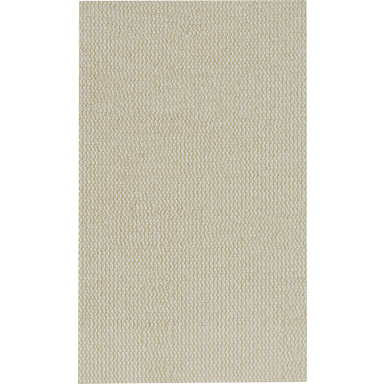 Bosch Expert M480 Slibenet 80x133 mm. 10-pak