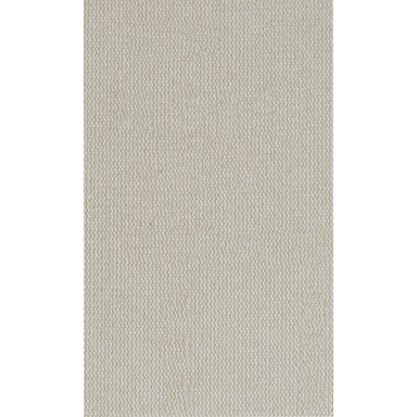 Bosch Expert M480 Hiomaverkko 80x133 mm, 10-pakkaus