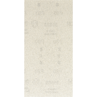Bosch Expert M480 Hiomaverkko 93x186 mm, 10-pakkaus