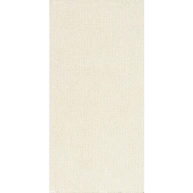 Bosch Expert M480 Slipnät 93x186 mm. 10-pack