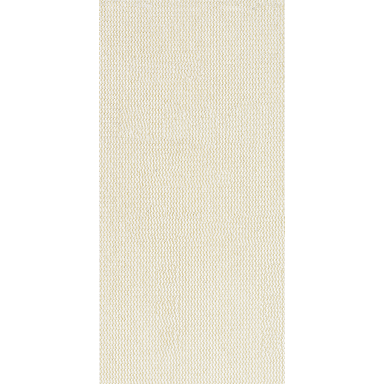 Bosch Expert M480 Slipnät 93x186 mm. 10-pack