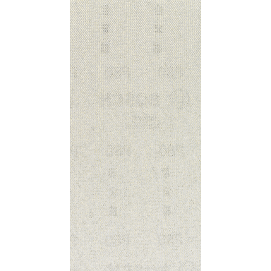 Bosch Expert M480 Slibenet 93x186 mm. 50-pak